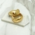 Bracelete Silvia Braz - CELICE OFICIAL