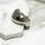 Bracelete Silvia Braz - comprar online