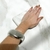 Imagem do Bracelete Silvia Braz