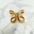 Bracelete Maximalista Formas