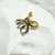 Bracelete Maximalista Formas - loja online