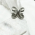 Bracelete Maximalista Formas