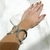 Bracelete Maximalista Formas - comprar online
