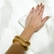Bracelete Maximalista Orgânico - comprar online