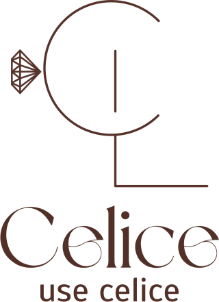 CELICE OFICIAL
