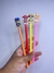 Caneta gel Patrulha Canina
