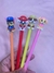 Caneta gel Patrulha Canina - comprar online