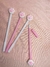 Caneta gel Patinha - comprar online