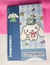 Imagem do Caderno de anotações e Planner turma da hello kitty