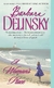 Livro A Womans Place