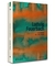 Livro A essência do cristianismo