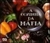 Livro A Cozinha da Máfia