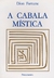 Livro A Cabala Mística