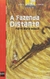 Livro A Fazenda Distante