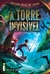 Livro A Torre Invisível