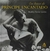 Livro Em Busca do Amor no Casamento