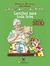 Livro Dona Benta para crianças: Lanches Para Toda Hora