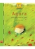 Livro Agora