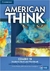 Livro American Think