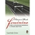 Livro Admirável Mundo Feminino: Como Ultrapassar Barreiras e Atingir Objetivos