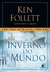 Livro Inverno do Mundo