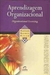 Livro Aprendizagem organizacional