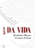 Livro 1/3 da vida