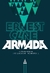 Livro Armada