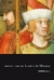Livro A Noiva de Messina
