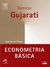 Livro Econometria Básica
