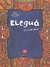 Livro Eleguá