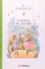 Livro A Ladeira da Saudade