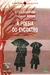 Livro A Poesia Do Encontro