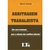 Livro Arbitragem Trabalhista