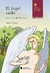 Livro El Ángel Caído: Un Cuento de Navidad