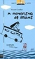 Livro A Motorista de Ônibus