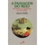 Livro A Passagem do Meio