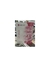 Livro Nefrologia Medcel