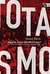 Livro Alguem Disse Totalitarismo?