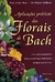 Livro Aplicações Práticas dos Florais de Bach