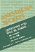 Livro Anesthesia Secrets