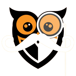 Sir Book
