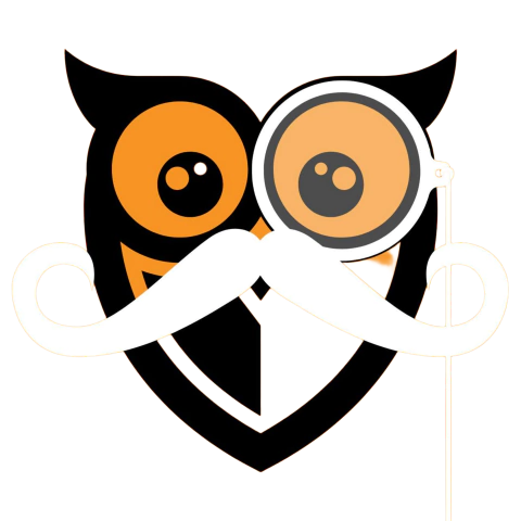 Sir Book