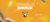 Banner de Sir Book