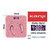 Balanza Digital Kanji Kjh-2015k Rosa Hasta 180 Kg en internet
