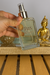 HOME SPRAY DE CAPIM LIMÃO, GENGIBRE E BERGAMOTA na internet