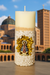 VELA ORATÓRIO NOSSA SENHORA DE APARECIDA - comprar online
