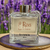 DIFUSOR AROMÁTICO LAVANDA