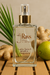 HOME SPRAY DE CAPIM LIMÃO, GENGIBRE E BERGAMOTA - comprar online