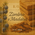 VELA AROMÁTICA ZIMBRO E MAREIRA - comprar online
